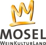 LOGOweinkulturland_small