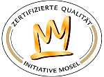 Mosel_Qualitaetssiegel_small