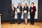 praemierung_small